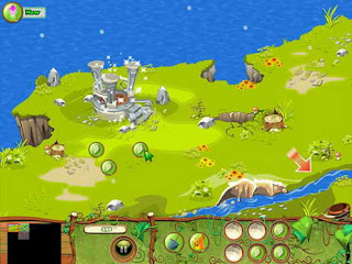 download big fish games free full version download big fish games free full version